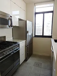 Rented by DJK Residential