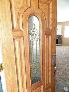 1300 Seaport Dr, Oxnard, CA, 93030