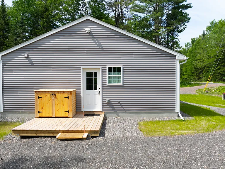 527 Sturtevant Hill Rd #B — Photo 24