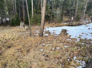 799 Minaret Rd #15-16, June Lake, CA 93529