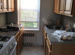 388 Avenue S, Brooklyn, NY 11223