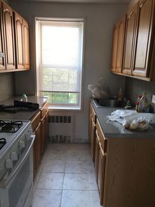 388 Avenue S, Brooklyn, NY, 11223