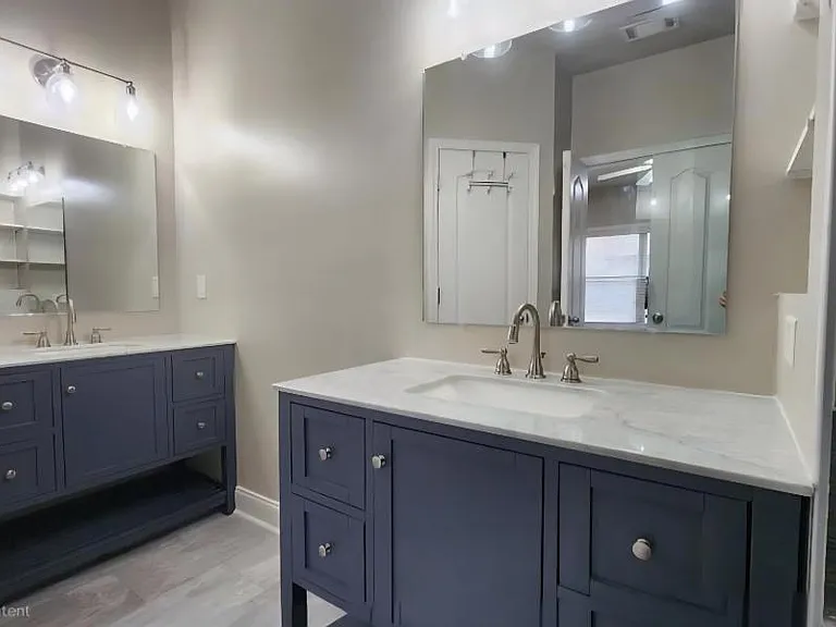 2095 Stancil Park Ln — Photo 4