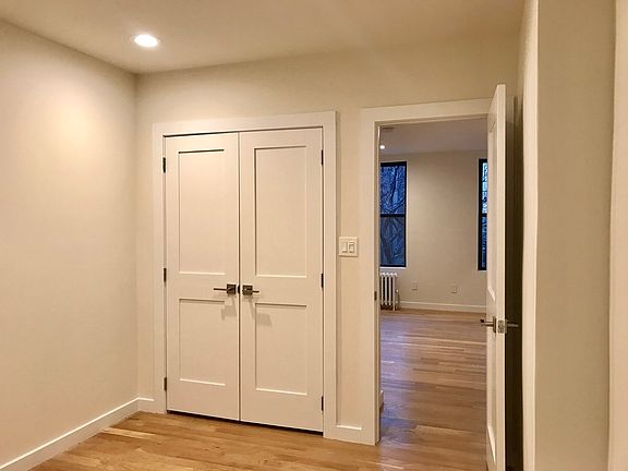 2nd image of 446 E 88th St #A