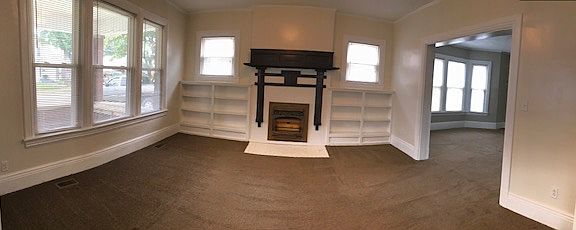 3rd image of 1620 Oak St