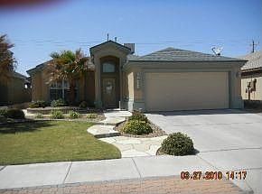 1st image of 1579 Paseo Feliz Dr