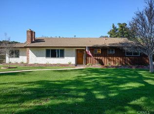 2630 State St, Corona, CA 92881