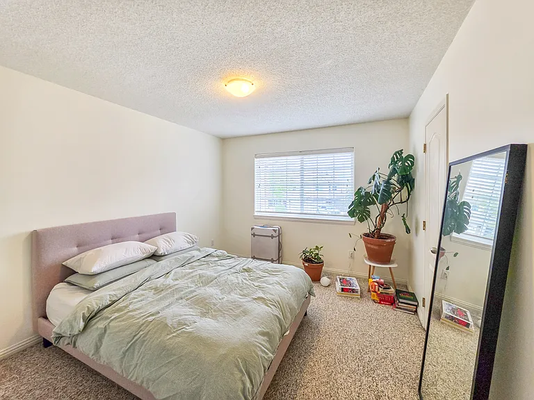 1708 Patterson Vw SW — Photo 25