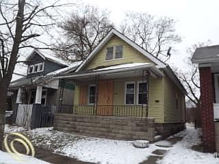 1st image of 17547 Saint Aubin St