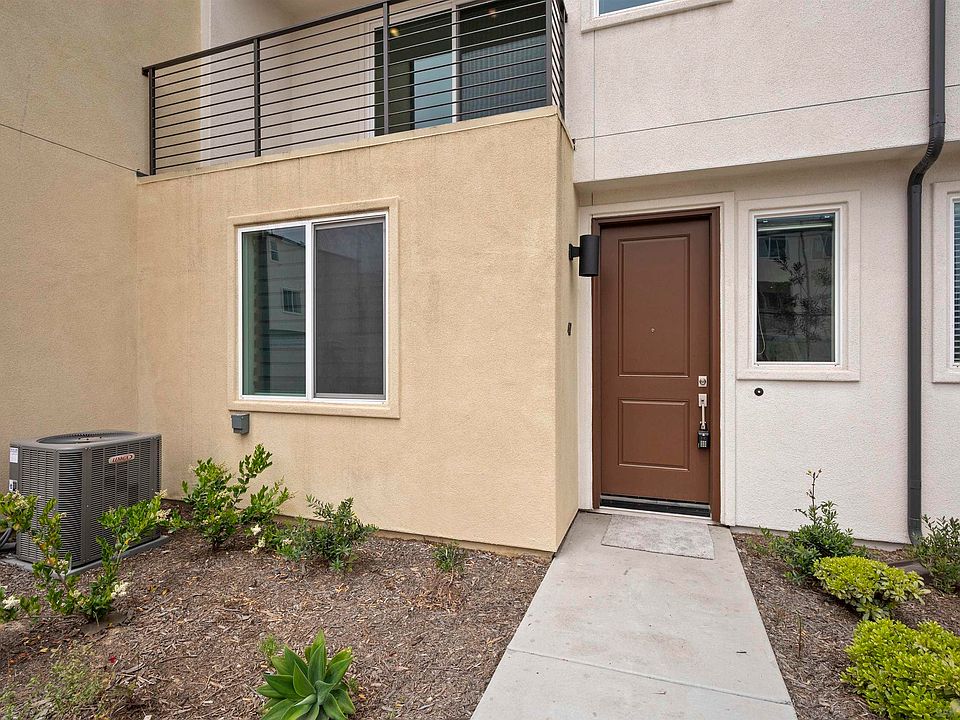 5484 Seacliff Pl UNIT 47, San Diego, CA 92154 Zillow