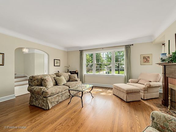 3rd image of 540 S Madison Ave