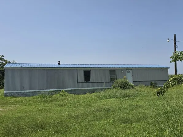 19394 Lankford Hwy #33A, Parksley, VA 23421