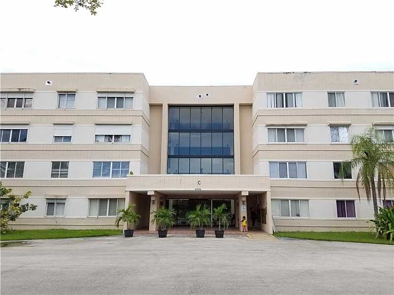 1st image of 14840 Naranja Lakes Blvd APT 2A