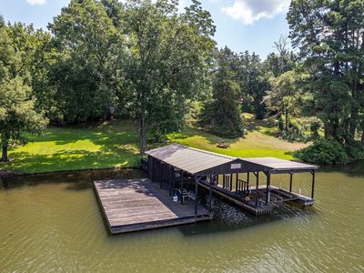 137 County Road 3161, Jacksonville, TX, 75766