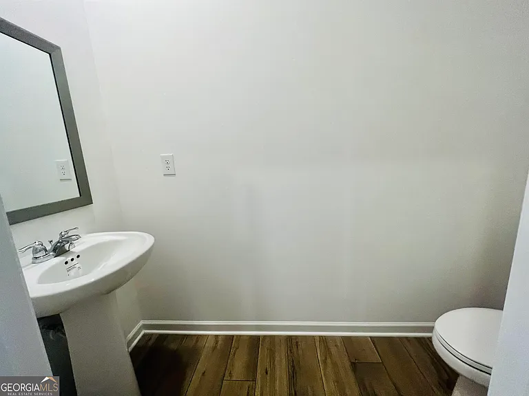 4005 Berry Farm Ct — Photo 10