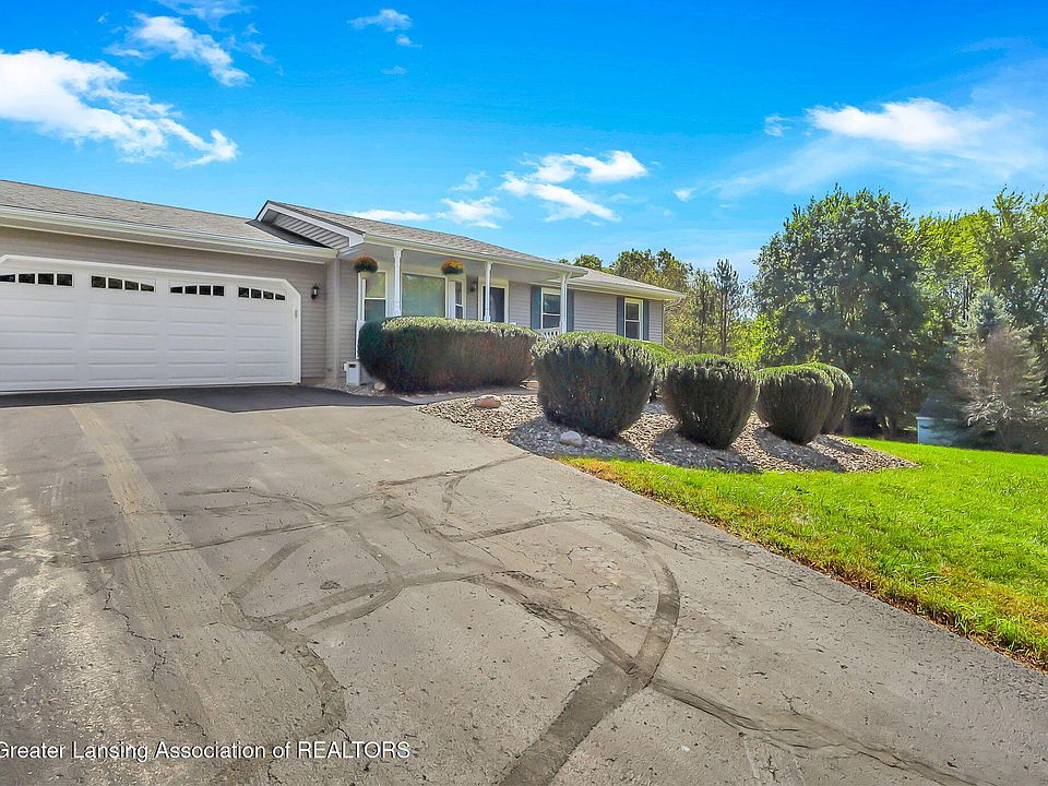 1st image of 2063 Arch Rd