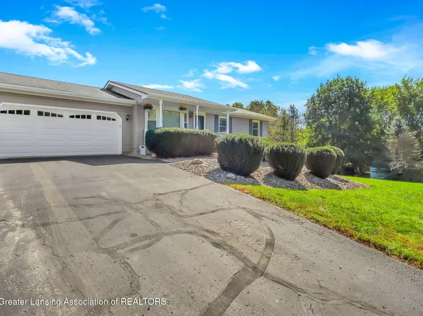 2063 Arch Rd, Eaton Rapids, MI 48827