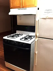 Rented by Level Group