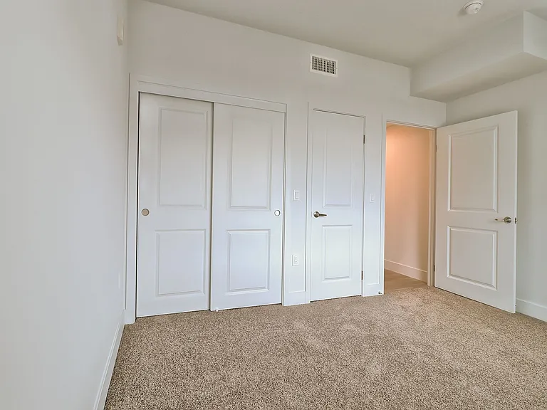 Coastal Village Apartments — Photo 25