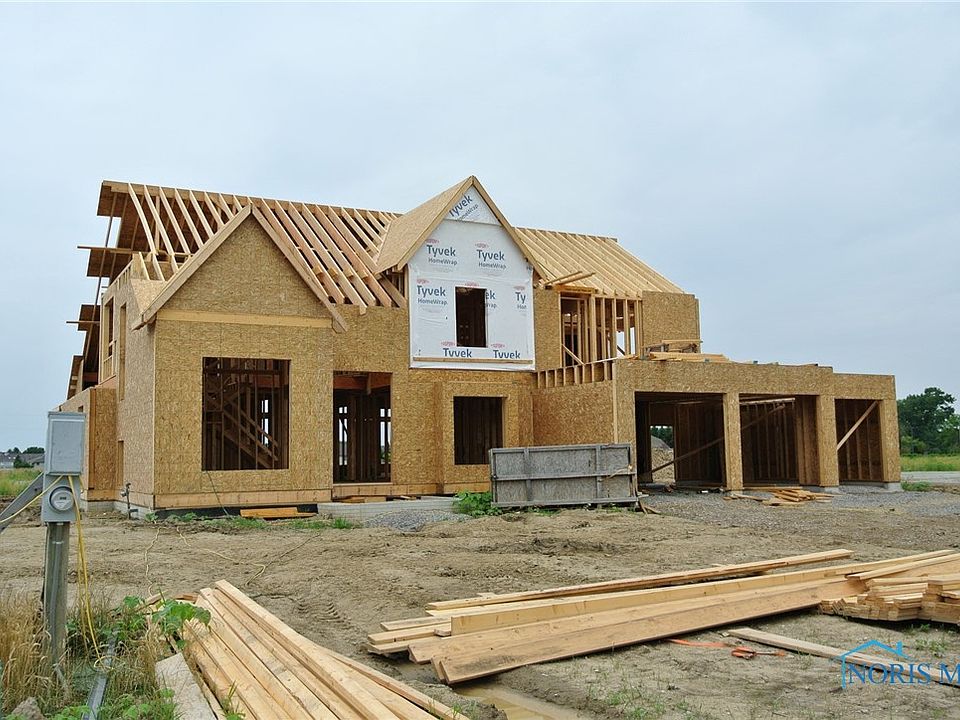 1st image of 1009 Brampton Park