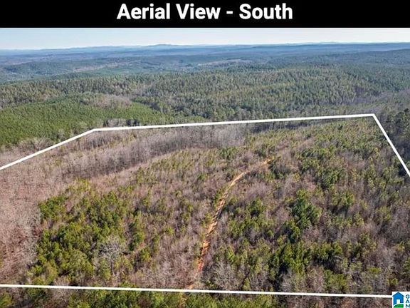 2nd image of 0 Pleasant Hill Rd #1