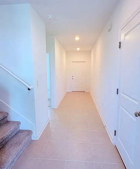 2311 Green Valley St — Photo 12