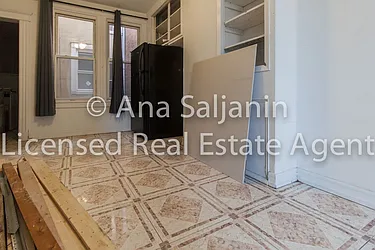 Rented by Citi Zone Realty