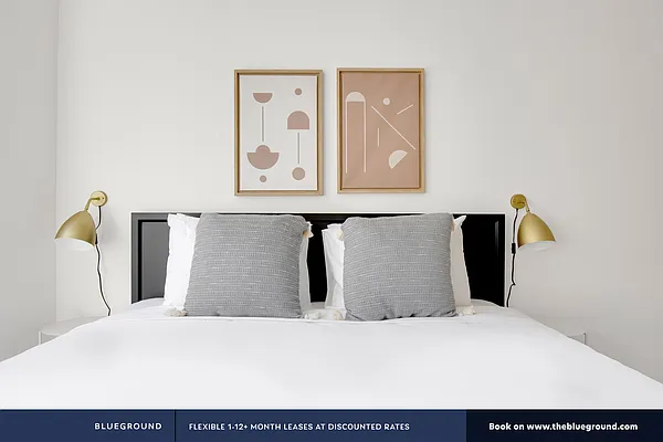 Rented by The Blueground | media 11