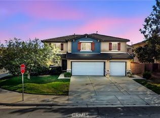 9406 Kentfield Ct, Riverside, CA 92508