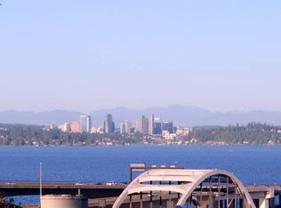 1501 35th Ave S, Seattle, WA 98144