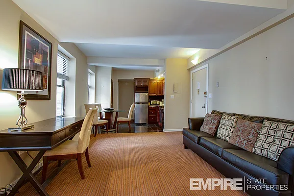 Rented by Empire State Properties | media 69