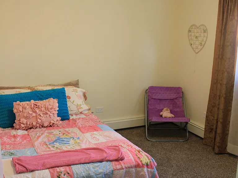 14455 Jefferson Ave #1 — Photo 9