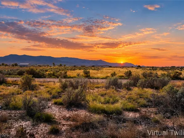 3638 W 5200 N, Cedar City, UT 84721
