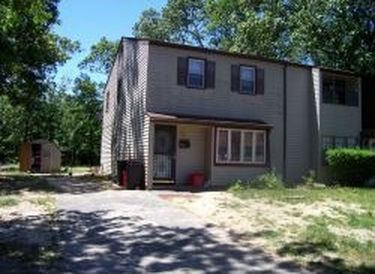 1711 Coventry Way, Millville, NJ, 08332