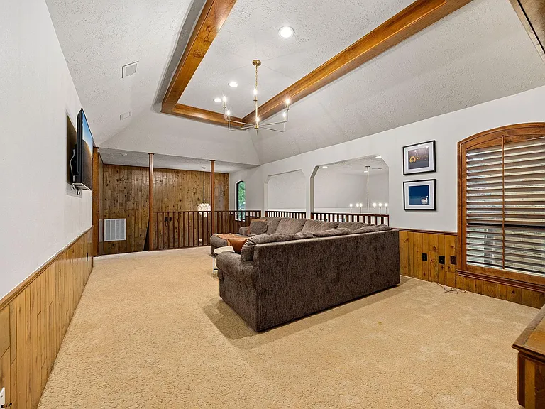 12914 Ivyforest Dr — Photo 22