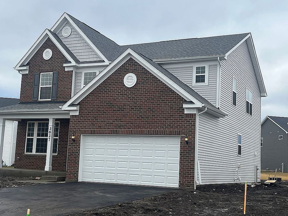1st image of 3627 Gold Cup Ln