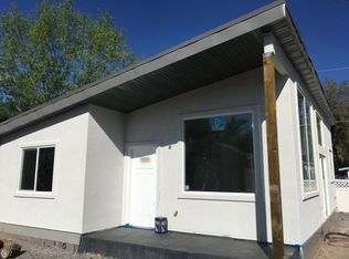 2217 1/2 Broadway #B, Grand Junction, CO 81507