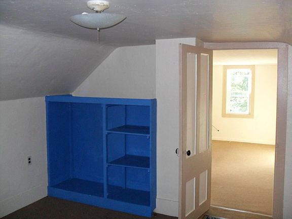 3rd image of 2-150.5 Chandler St #2
