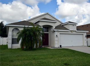 3227 Callerton Rd, Clermont, FL 34714