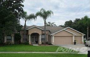 436 Lorenzo Dr
