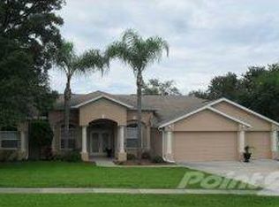 436 Lorenzo Dr, Spring Hill, FL 34609