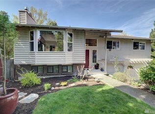 19621 62nd Ct NE, Kenmore, WA 98028