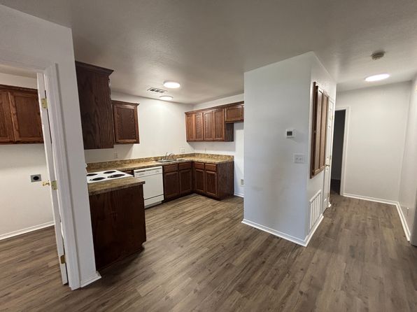 2422 Briarwood Ct #2422