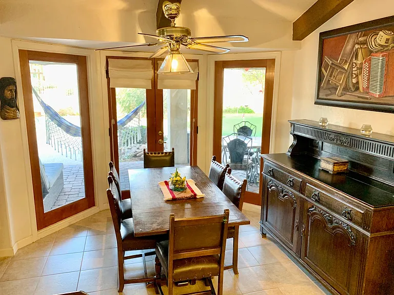 1781 E Rio De La Loma — Photo 17