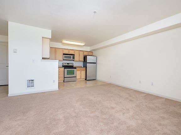 4th image of 20120 Whitman Ave N #729aaa750