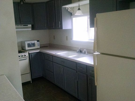 IMG_20171205_100417053_11032020