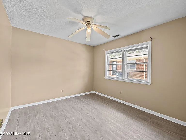 41 Sophia Dr #A — Photo 6