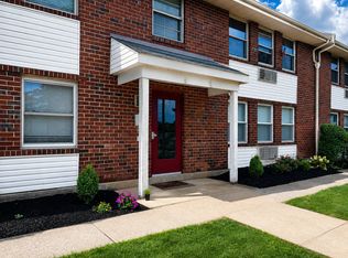 200 Prince Frederick St APT B1, King Of Prussia, PA 19406