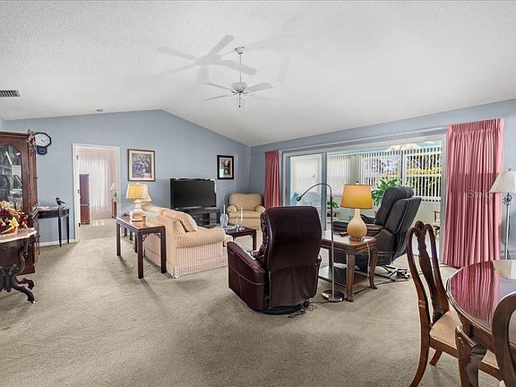 4th image of 322 Falling Waters Ln #163