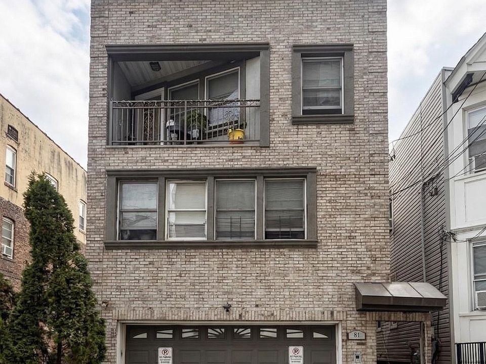 1st image of 57 Washburn St #2F